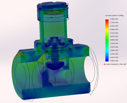 SUBSEA