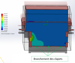 SUBSEA