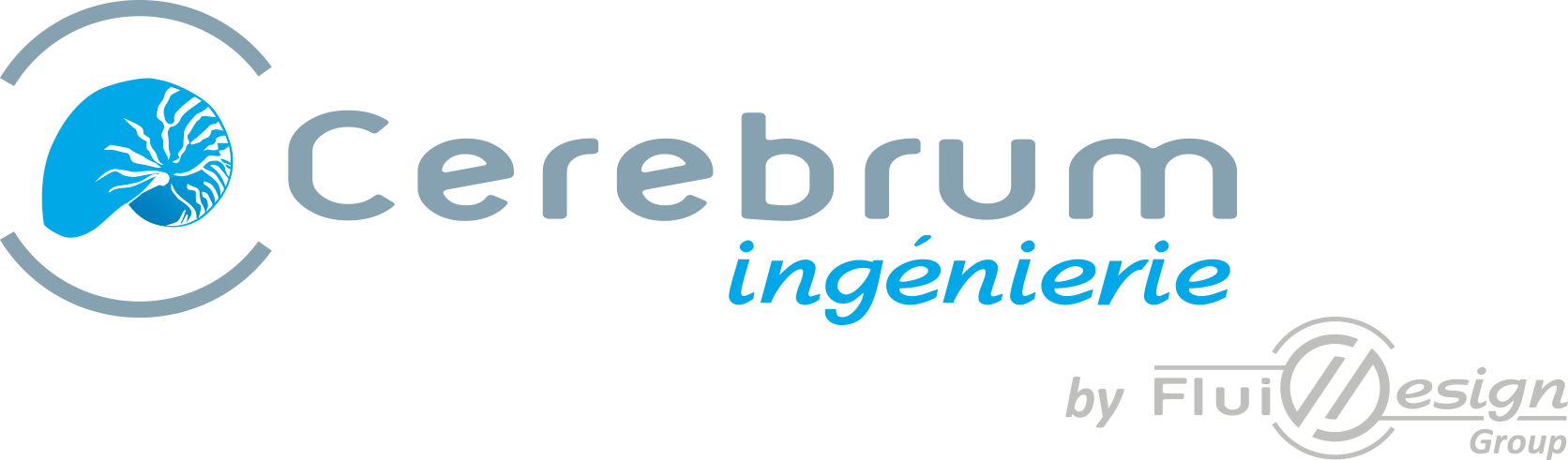 Cerebrum Ingénierie