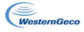 Logo Werterngeco